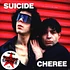Suicide - Cheree Record Store Day 2021 Edition