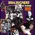 Soulsuckers On Parade - Soulsuckers On Parade