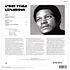 McCoy Tyner - Expansions Tone Poet Vinyl Edition