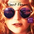 V.A. - Almost Famous 20th Anniversary Edition