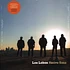 Los Lobos - Native Sons Black Vinyl Edition