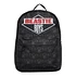 Beastie Boys - Licensed To Ill Daypack