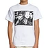 Beastie Boys - Check Your Head Photo T-Shirt