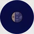 Soul II Soul - Missing You Noodles & Wonder Remix Blue Vinyl Edition