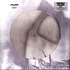 The Cure - Faith 40th Anniversary Picture Disc Record Store Day 2021 Edition