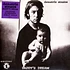Stratos Demetrio - Daddy's Dream / Since You've Been Gone Colored Record Store Day 2021 Edition