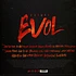 Future - Evol 5th Anniversary Record Store Day 2021 Edition (Color Vinyl)