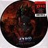 Dio - God Hates Heavy Metal Record Store Day 2021 Edition