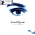 Sinéad O'Connor - Live In Rotterdam 1990 Record Store Day 2021 Edition