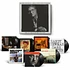 Randy Newman - Roll With The Punches: The Studio Albums (1979-2017) Record Store Day 2021 Edition