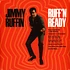 Jimmy Ruffin - Ruff 'N Ready