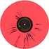 Patrick Topping - Be Sharp Say Nowt Splatter Vinyl Edition