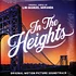 Lin-Manuel Miranda - OST In The Heights