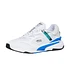 Puma - MAPF1 RS-Fast