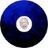 Paul Daniels - The Lovely Debbie McGee EP Clear Blue Vinyl Edition