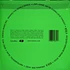 Lime & Jacques Greene - Babe, We're Gonna Love Tonight Green Vinyl Edition