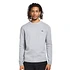 Lacoste - Sweater