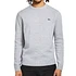 Lacoste - LS Knit Sweater