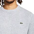 Lacoste - Sweater
