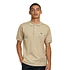 Lacoste - Basic Original Fit Polo Shirt