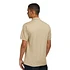 Lacoste - Basic Original Fit Polo Shirt