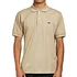 Lacoste - Basic Original Fit Polo Shirt