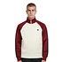Lacoste - Track Top
