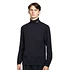 Lacoste - Long Sleeved Turtle Neck T-Shirt