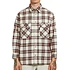 Gramicci - Flannel Shirt