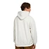 Gramicci - One Point Hooded Sweatshirt