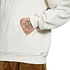 Gramicci - One Point Hooded Sweatshirt