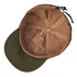 Gramicci - Umpire Cap