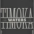Timoka - Waters EP