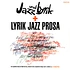 Manfred Krug - Jazz-Lyrik-Prosa Record Store Day 2021 Edition