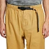 Gramicci - Linen Wide Tapered Pants