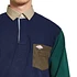 Battenwear - Pocket Rugby Shirt