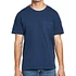 Nudie Jeans - Roy One Pocket Tee