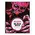 Aaron Lupton & Jeff Szpirglas - Blood On Black Wax: Horror Soundtracks On Vinyl (Expanded Edition)
