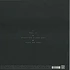 Ezekiel Honig - Paragraphs EP