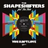 The Shapeshifters - You Ain't Love Feat. Teni Tinks