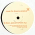 DJ Disse - Special Remixes E.P.
