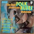 V.A. - The Best American Folk Blues Festivals 1963 - 1967