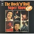 V.A. - The Rock 'N' Roll Super Show Live