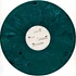 Fox - Squang Dangs In The Key Of Vibes Orange & Green Vinyl Edition