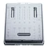 Decksaver - Pioneer DJM-900 (Nexus & SRT)