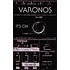 Varonos - It's On
