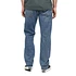 Levi's® Made & Crafted - 551 Z Vintag Straight