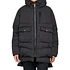 Embassy of Bricks and Logs - Lyndon Puffer Jacket