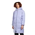 Embassy of Bricks and Logs - Elphin Puffer Coat