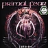 Primal Fear - I Will Be Gone Black Vinyl Edition